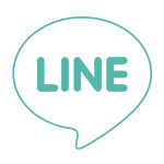 LINE
