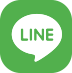 LINE予約