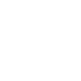 Web予約