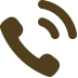 TEL