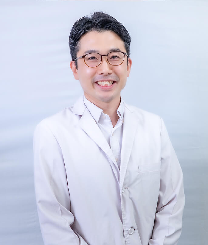 当院が大切にしていること