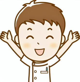 鍼灸ってどんなことするの？【初めての方へ】