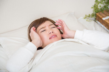 【吉祥寺 メニエール病 鍼灸】激しいめまい、吐き気、耳鳴りでお悩みの方へ