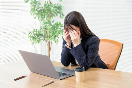【吉祥寺 外転神経麻痺 鍼灸】物が二重に見える「複視」でお悩みの方へ