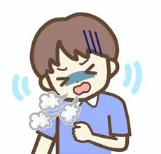 【吉祥寺 気管支喘息 鍼灸】呼吸のつらさ、咳、痰でお悩みの方へ