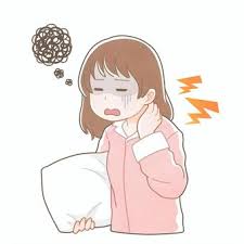 【吉祥寺 寝違え 鍼灸】激痛で首が回らない、慢性的な痛みの根本改善を目指す方へ