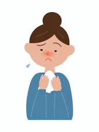 【吉祥寺 鼻詰まり 鍼灸】慢性的な鼻炎、副鼻腔炎、嗅覚低下でお悩みの方へ