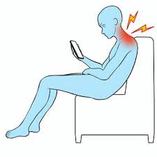 【吉祥寺 頚肩腕症候群 鍼灸】首・肩・腕の慢性的な痛みとしびれでお悩みの方へ