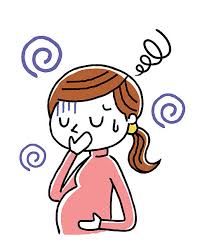 【吉祥寺 つわり 鍼灸】吐き気、嘔吐、食欲不振のつらい症状を和らげる