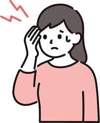 【吉祥寺 頭痛 鍼灸】慢性的な頭痛・締め付けられる痛みを根本から整える