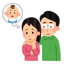 【吉祥寺 不妊症 鍼灸】妊娠を望むあなたへ 東洋医学で心身を整える