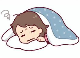 【吉祥寺 起立性調節障害 鍼灸】朝起きられない・めまい・だるさ。自律神経を整え「動ける体」へ