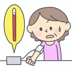 【吉祥寺 高血圧 鍼灸】下がりにくい血圧・のぼせ。自律神経を整え、しなやかな血管へ