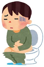 【吉祥寺 下痢 鍼灸】お腹のゆるさ・慢性的な腹痛。胃腸の「冷え」と「ストレス」を整える