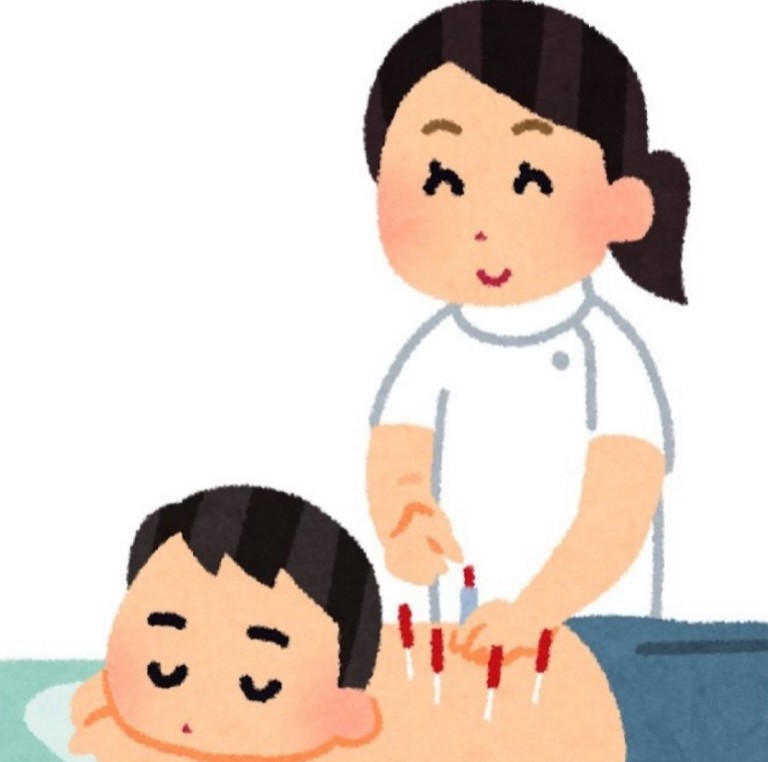 三浦先生
