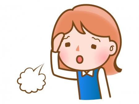 【吉祥寺 慢性疲労症候群】鍼灸で疲労・だるさをサポート