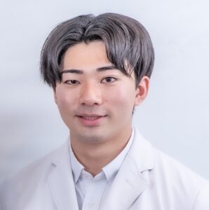 小泉先生